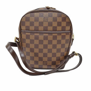 Louis Vuitton Ipanema Bag